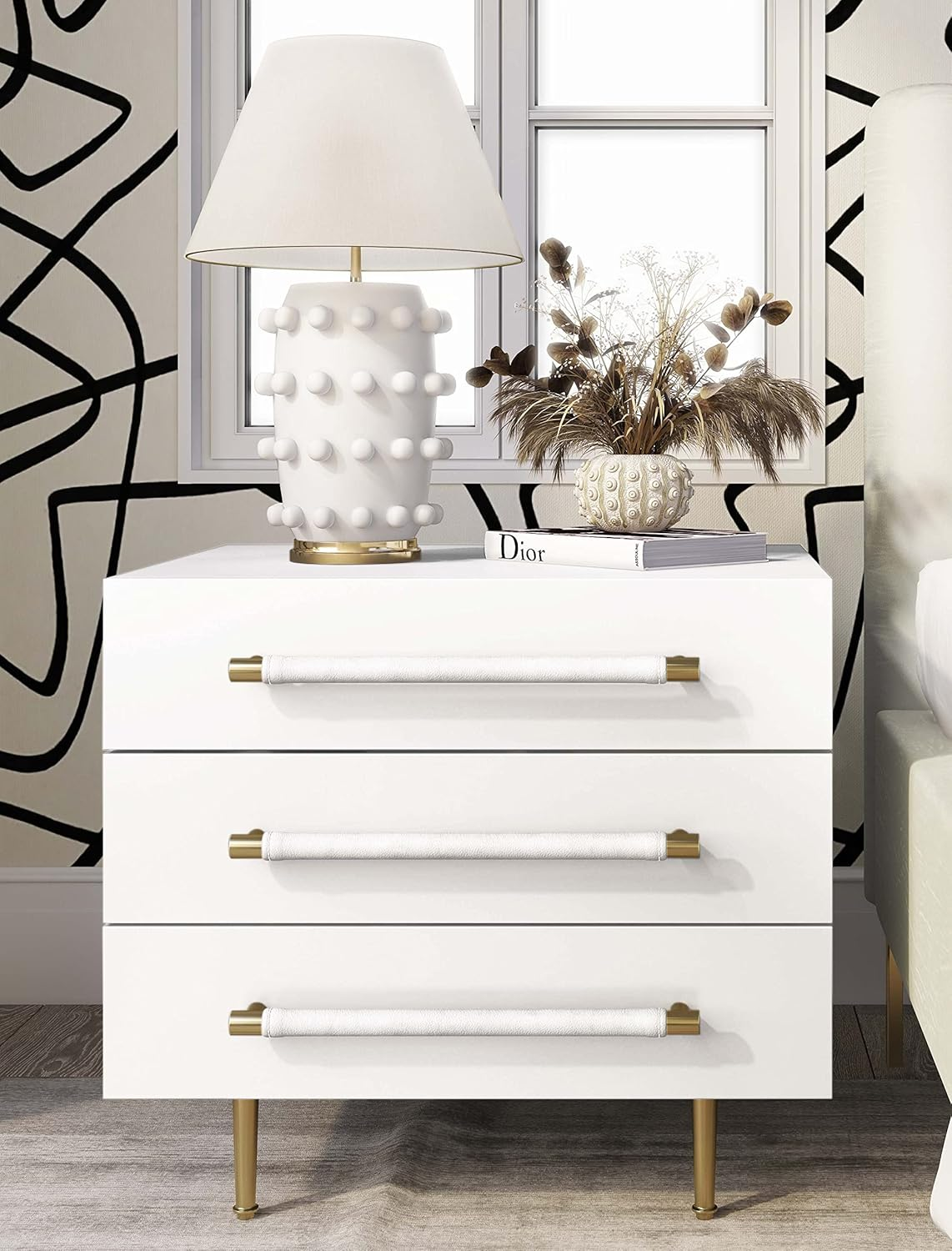 Nightstand